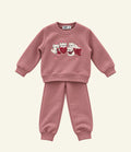Sweetheart Kitty Set